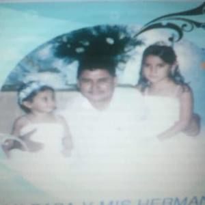 Meet your Posher, Ashlee